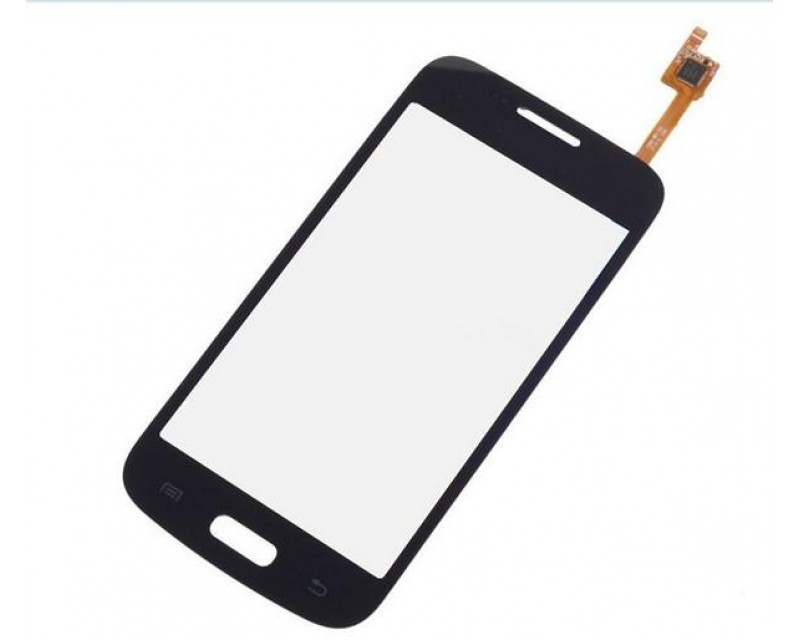 Samsung Core Digitizer Black